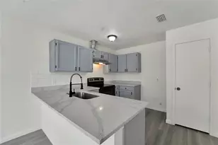 1019 Sanders Dr, Duncanville, TX 75137 - Photo 13