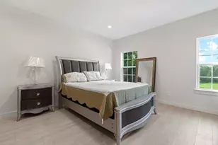 3708 Columbine Dr, Everman, TX 76140 - Photo 19