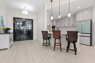 3708 Columbine Dr, Everman, TX 76140 - Photo 5