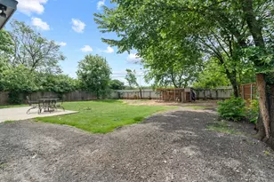 3708 Columbine Dr, Everman, TX 76140 - Photo 35