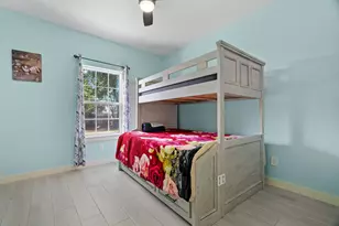 3708 Columbine Dr, Everman, TX 76140 - Photo 27