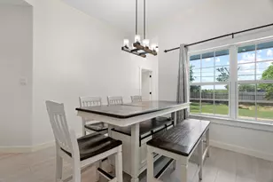 3708 Columbine Dr, Everman, TX 76140 - Photo 9
