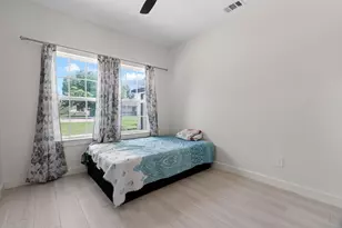 3708 Columbine Dr, Everman, TX 76140 - Photo 25