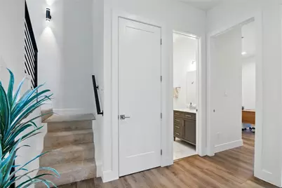 4640 Munger Avenue #102, Dallas, TX 75204 - Photo 11