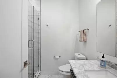 4640 Munger Avenue #102, Dallas, TX 75204 - Photo 15
