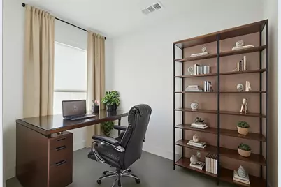 4640 Munger Avenue #102, Dallas, TX 75204 - Photo 13