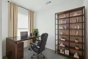 4640 Munger Ave, Dallas, TX 75204 - Photo 13