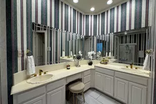 6713 Columbine Way, Plano, TX 75093 - Photo 15