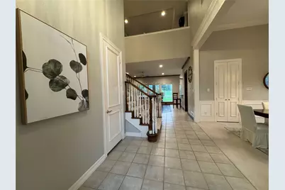 6713 Columbine Way, Plano, TX 75093 - Photo 5