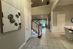 6713 Columbine Way, Plano, TX 75093 - Photo 5