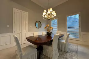 6713 Columbine Way, Plano, TX 75093 - Photo 7