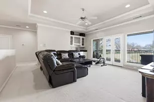 6713 Columbine Way, Plano, TX 75093 - Photo 19