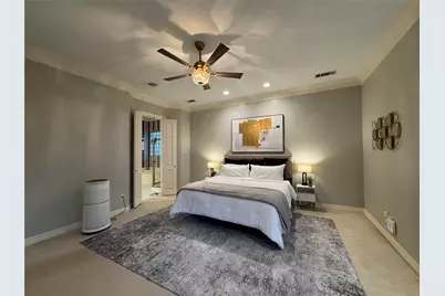 6713 Columbine Way, Plano, TX 75093 - Photo 17