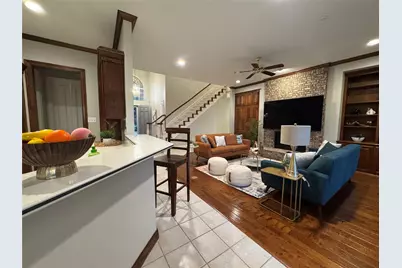 6713 Columbine Way, Plano, TX 75093 - Photo 11
