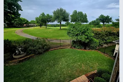 6713 Columbine Way, Plano, TX 75093 - Photo 31