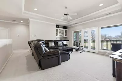 6713 Columbine Way, Plano, TX 75093 - Photo 25