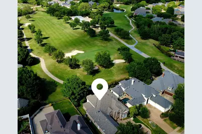 6713 Columbine Way, Plano, TX 75093 - Photo 1