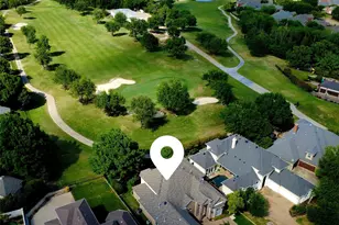 6713 Columbine Way, Plano, TX 75093 - Photo 1