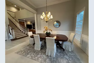 6713 Columbine Way, Plano, TX 75093 - Photo 7