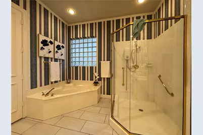 6713 Columbine Way, Plano, TX 75093 - Photo 19