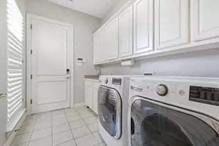 6713 Columbine Way, Plano, TX 75093 - Photo 17