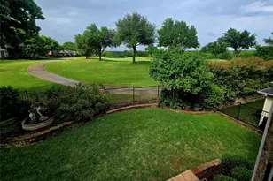 6713 Columbine Way, Plano, TX 75093 - Photo 25