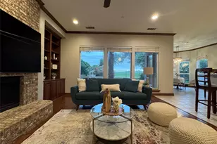 6713 Columbine Way, Plano, TX 75093 - Photo 9