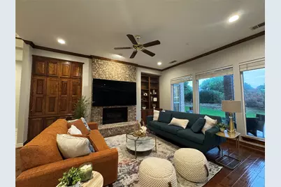6713 Columbine Way, Plano, TX 75093 - Photo 9