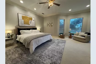 6713 Columbine Way, Plano, TX 75093 - Photo 15