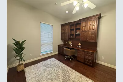 6713 Columbine Way, Plano, TX 75093 - Photo 21