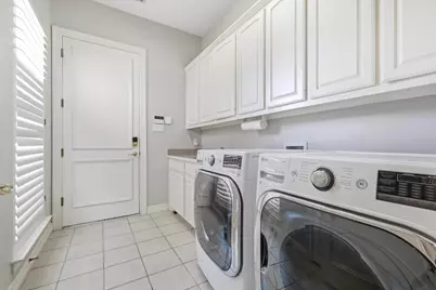 6713 Columbine Way, Plano, TX 75093 - Photo 23