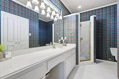 6713 Columbine Way, Plano, TX 75093 - Photo 27