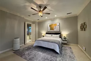 6713 Columbine Way, Plano, TX 75093 - Photo 13
