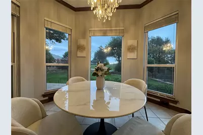 6713 Columbine Way, Plano, TX 75093 - Photo 13