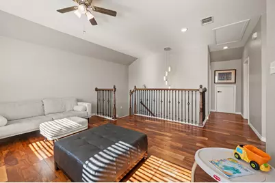 8461 Comanche Springs Drive, Fort Worth, TX 76131 - Photo 23
