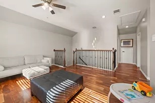 8461 Comanche Springs Dr, Fort Worth, TX 76131 - Photo 23