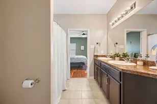 8461 Comanche Springs Dr, Fort Worth, TX 76131 - Photo 21