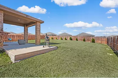8461 Comanche Springs Drive, Fort Worth, TX 76131 - Photo 29