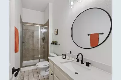 2307 Creekedge Court, Corinth, TX 76210 - Photo 29