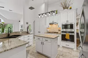 2307 Creekedge Ct, Corinth, TX 76210 - Photo 15