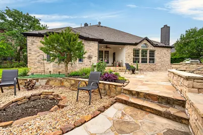 2307 Creekedge Court, Corinth, TX 76210 - Photo 33