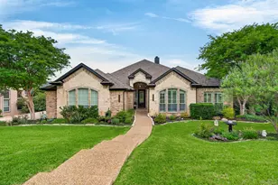 2307 Creekedge Ct, Corinth, TX 76210 - Photo 1