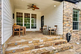 2307 Creekedge Ct, Corinth, TX 76210 - Photo 31