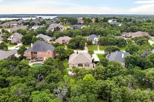 2307 Creekedge Ct, Corinth, TX 76210 - Photo 39