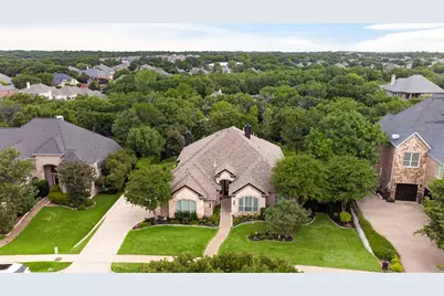 2307 Creekedge Court, Corinth, TX 76210 - Photo 37