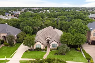 2307 Creekedge Ct, Corinth, TX 76210 - Photo 37