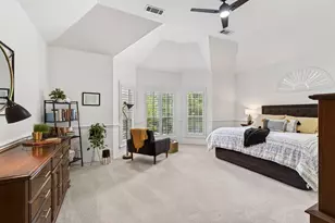 2307 Creekedge Ct, Corinth, TX 76210 - Photo 21