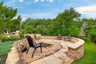 2307 Creekedge Ct, Corinth, TX 76210 - Photo 35