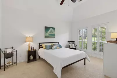 2307 Creekedge Court, Corinth, TX 76210 - Photo 25