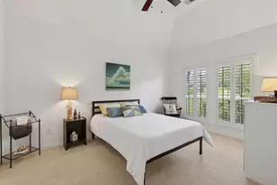 2307 Creekedge Ct, Corinth, TX 76210 - Photo 25